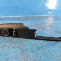 FR3T-14540-AEW | Блок управления стеклоподъемниками FORD MUSTANG 15-