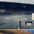 FR3T-14540-AEW | Блок управления стеклоподъемниками FORD MUSTANG 15- - Превью 3