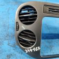 5N0858071E | Дефлектор воздушный VOLKSWAGEN TIGUAN 08-17 - Превью 2