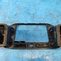 5N0858071E | Дефлектор воздушный VOLKSWAGEN TIGUAN 08-17 - Превью 4