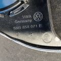 5N0858071E | Дефлектор воздушный VOLKSWAGEN TIGUAN 08-17 - Превью 6