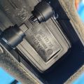 5N0858071E | Дефлектор воздушный VOLKSWAGEN TIGUAN 08-17 - Превью 7
