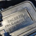 5N0858071E | Дефлектор воздушный VOLKSWAGEN TIGUAN 08-17 - Превью 8