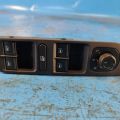 1K4959857C | Блок управления стеклоподъемниками VOLKSWAGEN TIGUAN 08-17