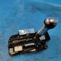 JR3Z-7210-AH | Кулиса АКПП FORD MUSTANG 15-