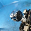 JR3Z-7210-AH | Кулиса АКПП FORD MUSTANG 15- - Превью 4