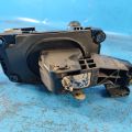 JR3Z-7210-AH | Кулиса АКПП FORD MUSTANG 15- - Превью 7