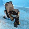 JR3Z-7210-AH | Кулиса АКПП FORD MUSTANG 15- - Превью 8