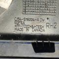 CJ54-S16004-ADW | Накладка кузова прав. FORD ESCAPE 12-19 - Превью 3