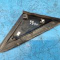 CJ54-S16003-ADW | Накладка кузова лев. FORD ESCAPE 12-19 - Превью 2