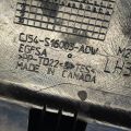CJ54-S16003-ADW | Накладка кузова лев. FORD ESCAPE 12-19 - Превью 3