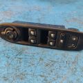 6BZ27LXHAA | Блок управления стеклоподъемниками JEEP COMPASS 17-21