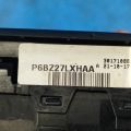 6BZ27LXHAA | Блок управления стеклоподъемниками JEEP COMPASS 17-21 - Превью 3