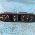 6BZ27LXHAA | Блок керування склопідіймачами JEEP COMPASS 17-21
