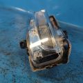 JR3B-13201-A | Повторитель поворота в бампер лев. FORD MUSTANG 15- - Превью 4