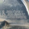 JR3B-13201-A | Повторитель поворота в бампер лев. FORD MUSTANG 15- - Превью 6