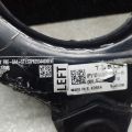1044321-00-J | Рычаг передней подвески верхний лев. TESLA MODEL Y 19- - Превью 4