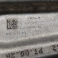 1188341-00-C | Рычаг передней подвески нижний прав. TESLA MODEL Y 19- - Превью 4