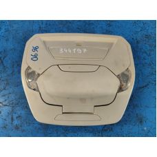 Плафон салону FORD ESCAPE 12-19