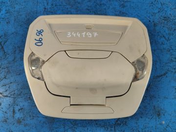 Плафон салона FORD ESCAPE 12-19