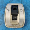 39826636 | Плафон салону VOLVO XC70 07-16