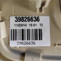 39826636 | Плафон салону VOLVO XC70 07-16 - Прев'ю 4