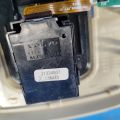 39826636 | Плафон салону VOLVO XC70 07-16 - Прев'ю 5