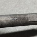 1188832-00-A | Рулевой наконечник TESLA MODEL Y 19- - Превью 3
