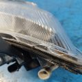 68256432AA | Повторитель поворота в бампер лев. JEEP RENEGADE (BU) 14- - Превью 5