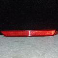 DFR5-51-5L0B | Катафот R правый задн. MAZDA CX-30 19-