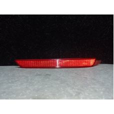 катафот R правий задн. MAZDA CX-30 19-