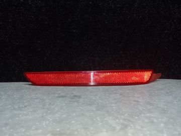 Катафот R правый задн. MAZDA CX-30 19-