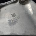 1188416-00-F | Цапфа задн. прав. TESLA MODEL Y 19- - Превью 5