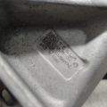 1188411-00-F | Цапфа задн. лев. TESLA MODEL Y 19- - Превью 4