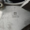 1188411-00-F | Цапфа задн. лев. TESLA MODEL Y 19- - Превью 5