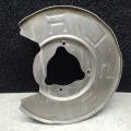1044666-00-C | Защита тормозного диска задн. прав. TESLA MODEL Y 19- - Превью 2