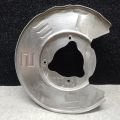 1044665-00-C | Защита тормозного диска задн. лев. TESLA MODEL Y 19- - Превью 2