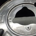 1044665-00-C | Защита тормозного диска задн. лев. TESLA MODEL Y 19- - Превью 3