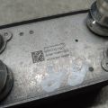 1096215-00-C | Теплообменник двигателя TESLA MODEL Y 19- - Превью 4