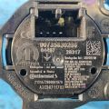 5ZR57LXHAA | Кнопка старт-стоп JEEP COMPASS 17-21 - Превью 3