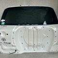 67005-42332 | Крышка багажника TOYOTA RAV4 05-12