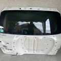 67005-42332 | Крышка багажника TOYOTA RAV4 05-12 - Превью 2