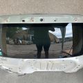 67005-42332 | Крышка багажника TOYOTA RAV4 05-12 - Превью 3