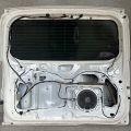 67005-42332 | Крышка багажника TOYOTA RAV4 05-12 - Превью 7