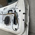 67005-42332 | Крышка багажника TOYOTA RAV4 05-12 - Превью 8