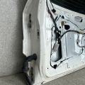 67005-42332 | Крышка багажника TOYOTA RAV4 05-12 - Превью 9
