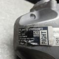 1188622-00-B | Суппорт тормозной передн. прав. TESLA MODEL Y 19- - Превью 5