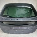 67005-47451 | Кришка багажника TOYOTA PRIUS 16-