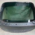 67005-47451 | Кришка багажника TOYOTA PRIUS 16- - Прев'ю 2