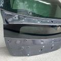 67005-47451 | Кришка багажника TOYOTA PRIUS 16- - Прев'ю 4